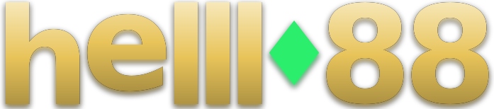 helllo88 logo