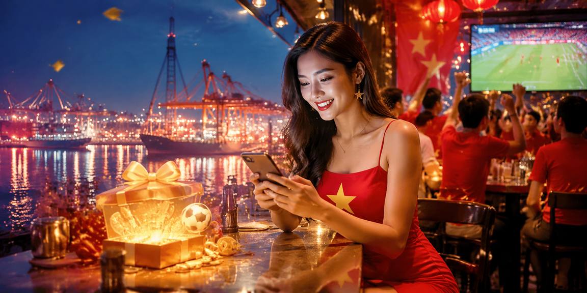 helllo88 Lắc tài xỉu cùng dealer thật, nạp bằng ZaloPay