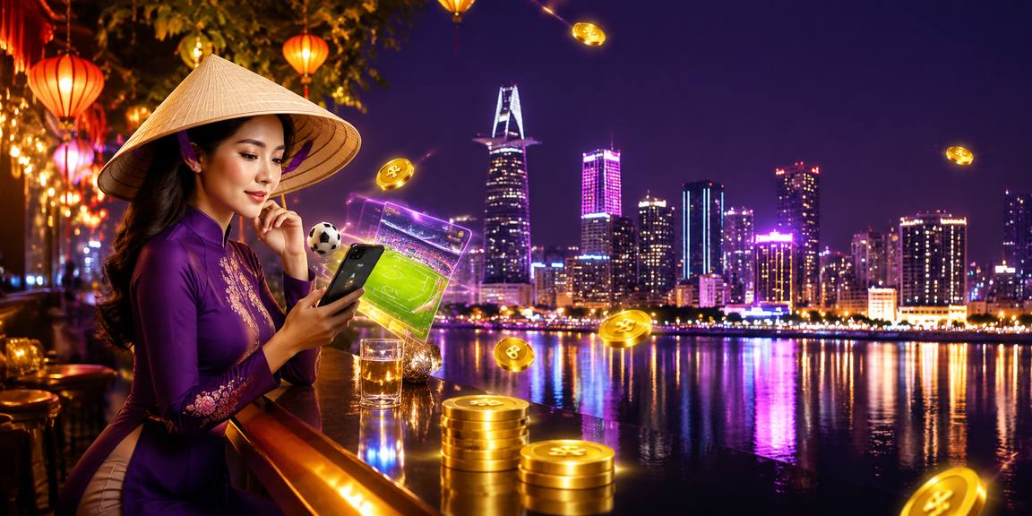 helllo88 Sòng bạc trong lòng bàn tay bạn