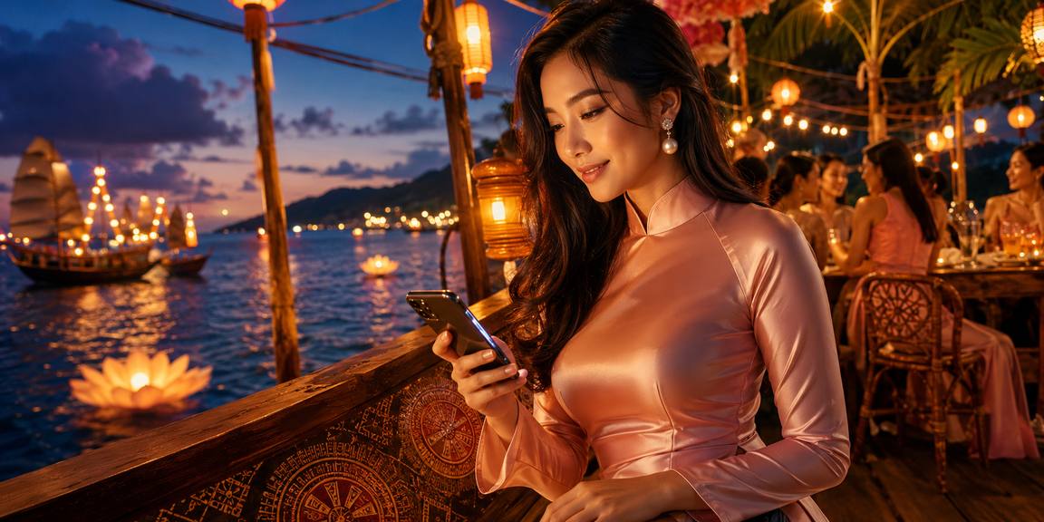 helllo88 Những gì có trong helllo88 casino
