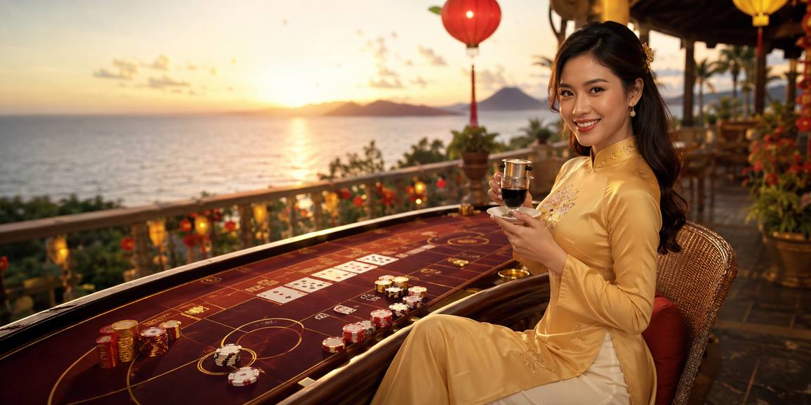 helllo88 Cách Thể Ngân Hàng Hoạt Động tại helllo88