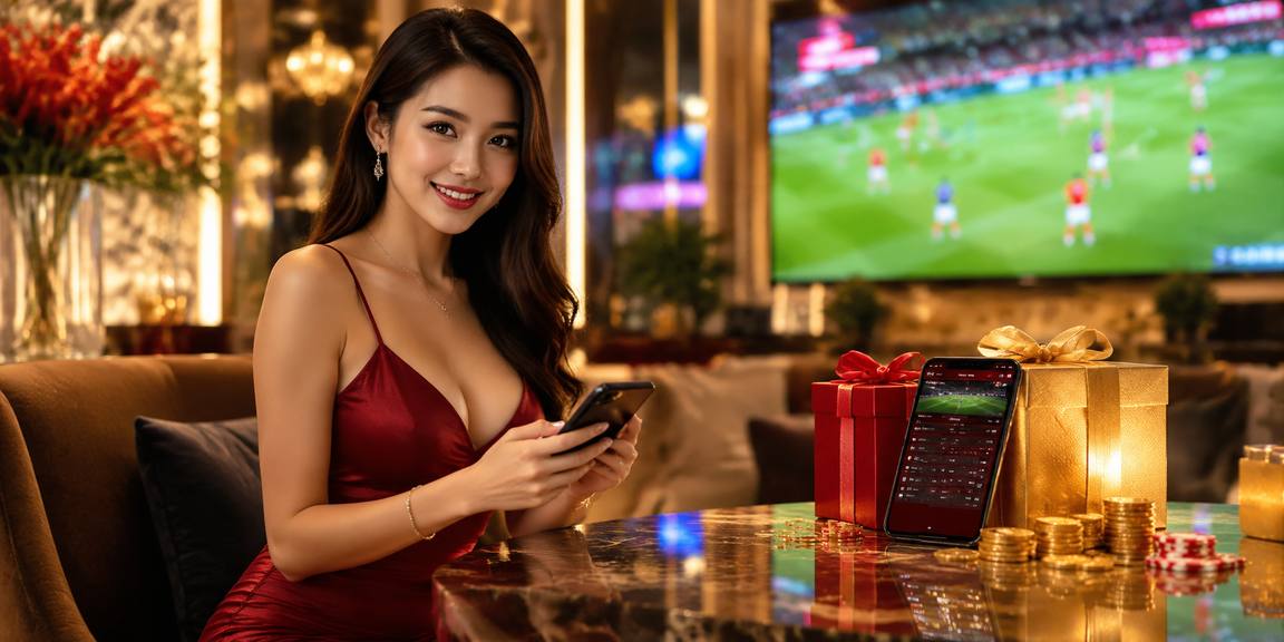 helllo88 Tải ứng dụng helllo88 – Android, iOS, APK
