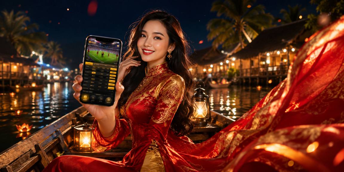 helllo88 Ứng dụng helllo88 mang lại điều gì
