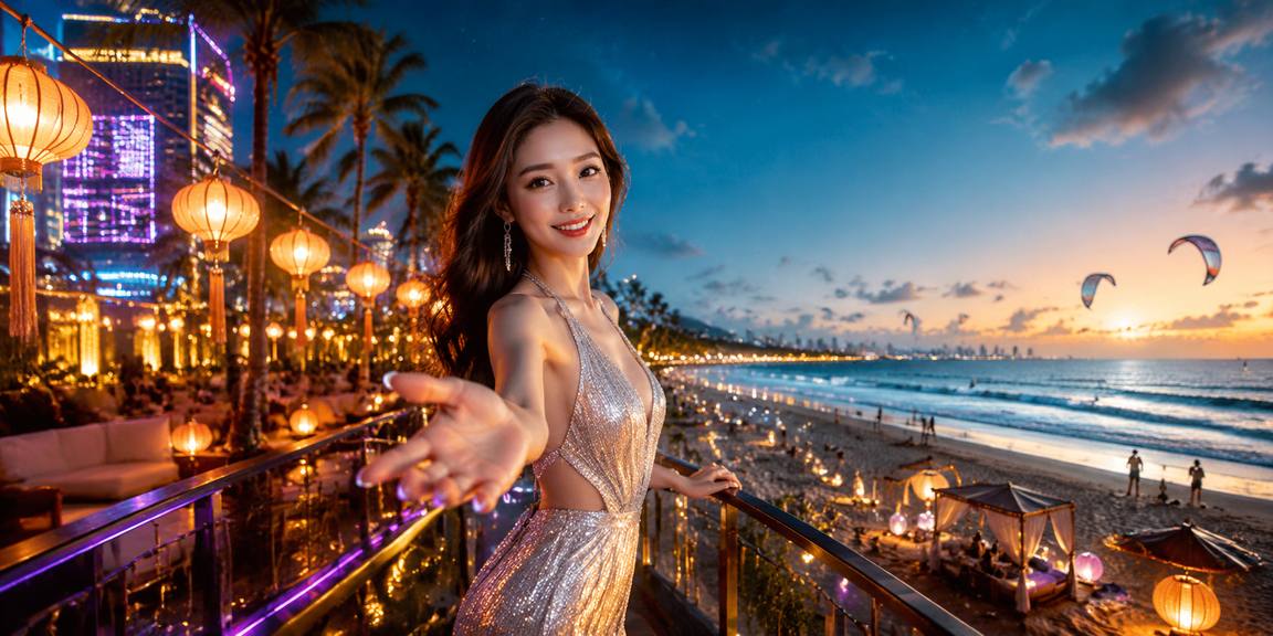 helllo88 Ba bước để có ứng dụng trên điện thoại